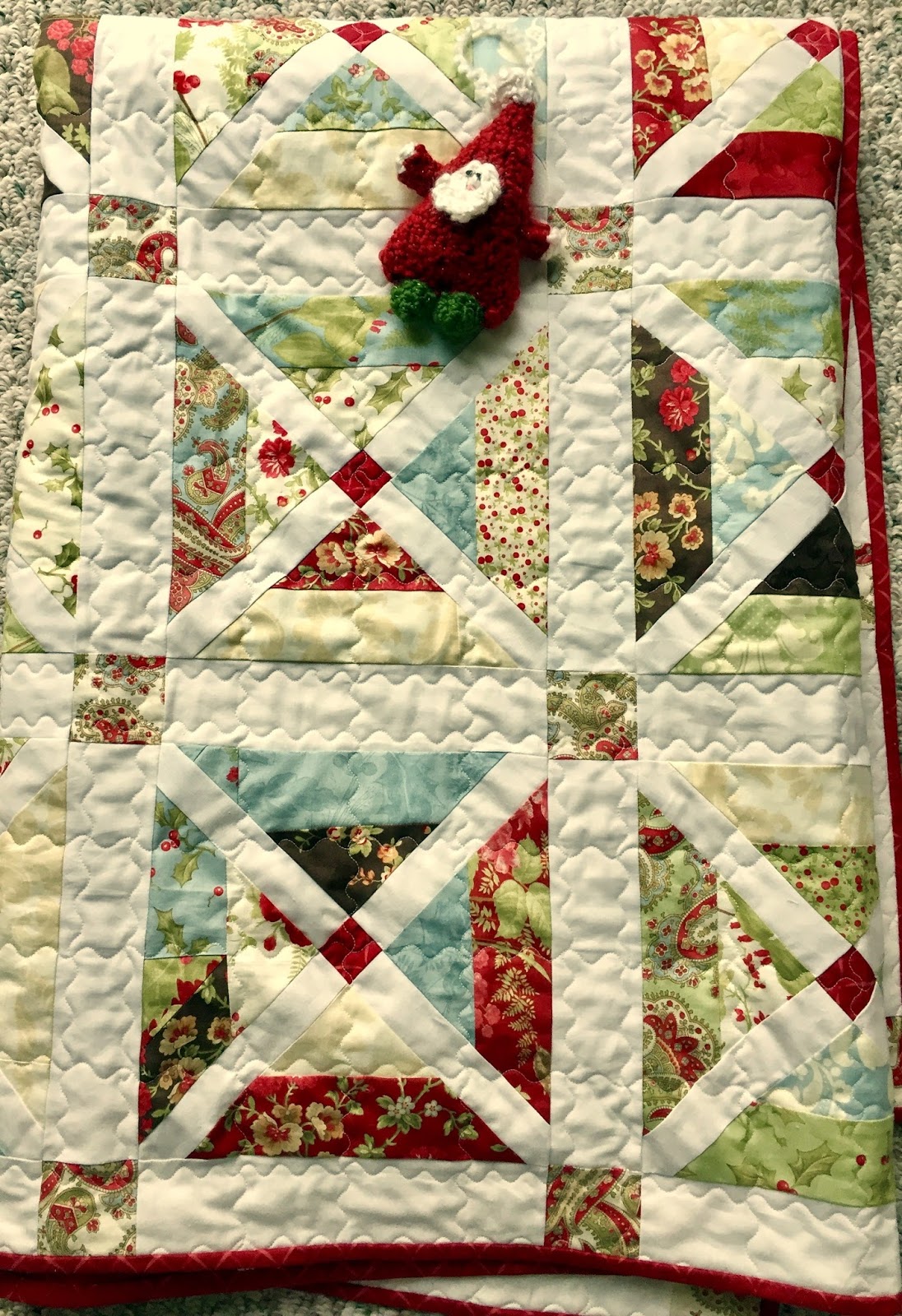 cherry tree quilts susie s sunroom cherry tree quilt cherry tree quilts susie s sunroom cherry tree quilt