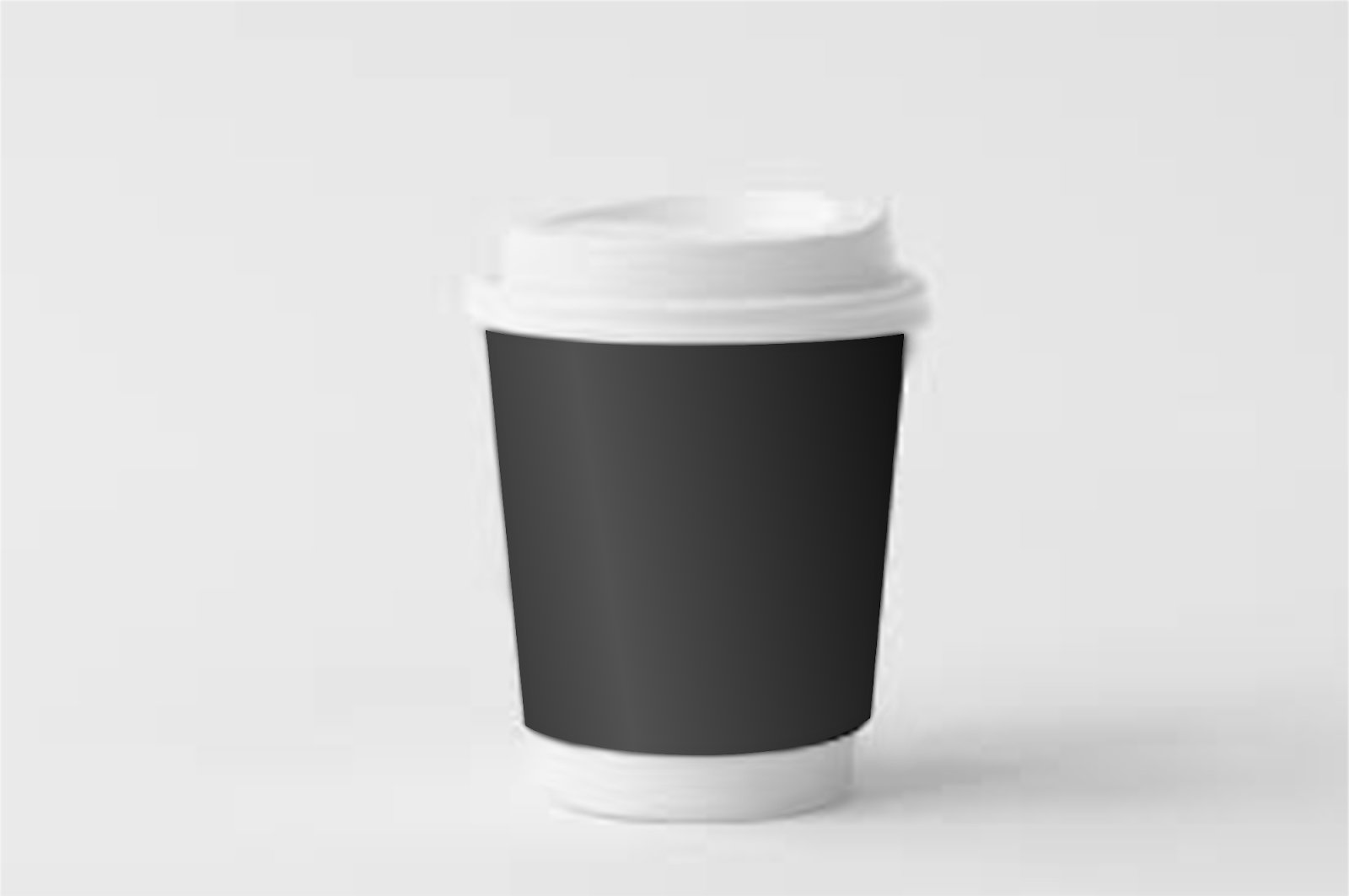 What Clip Art Free Cup Mockups in Gimp