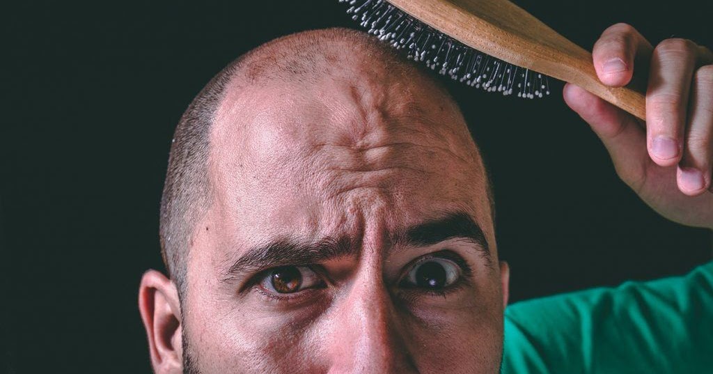 Hair Transplant for HIV Positive Patients in Bangalore, Mumbai | Hair ...