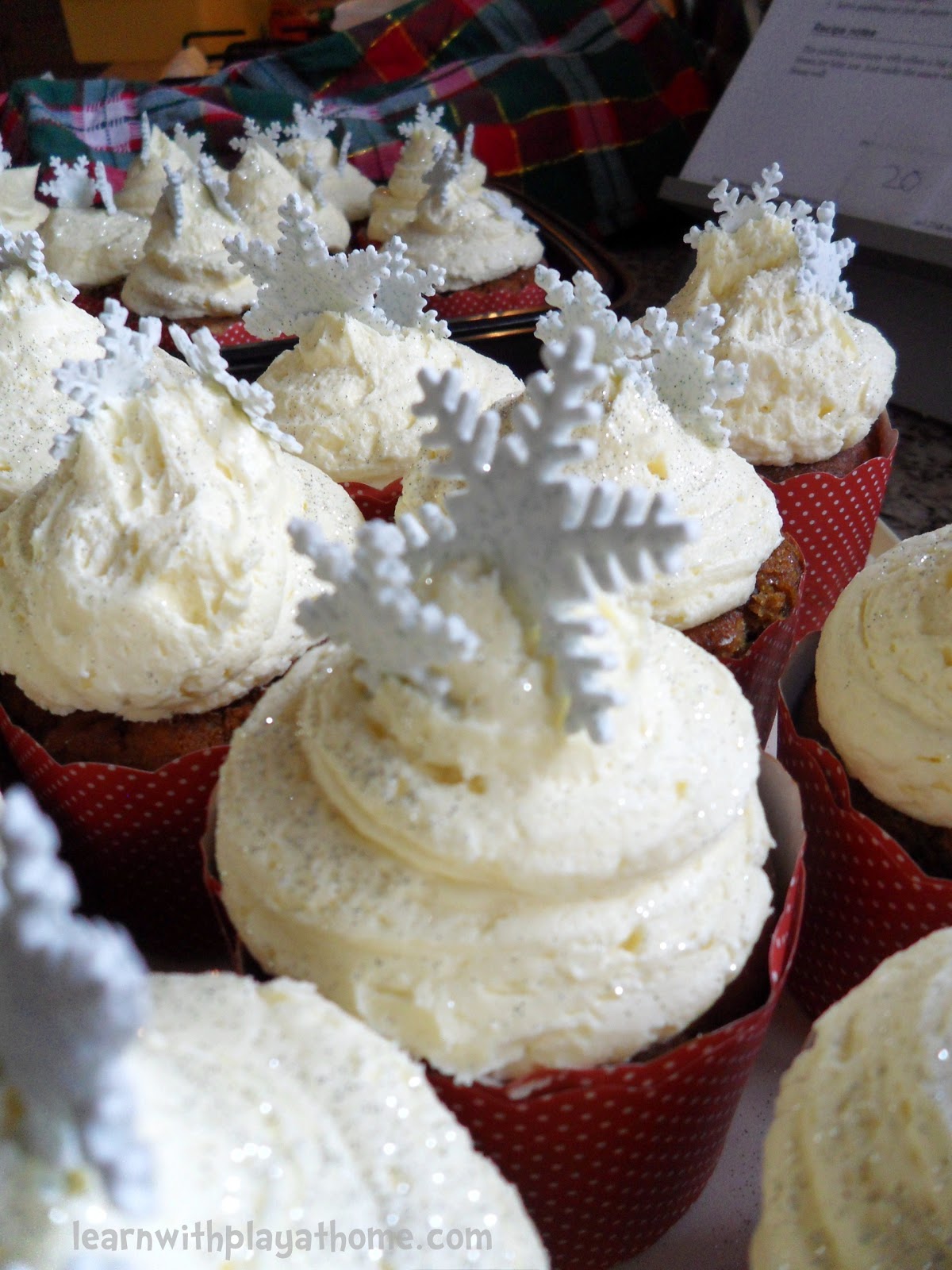 Learn with Play at Home: Christmas in Australia