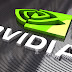 Nvidia 331.17 Beta Drivers Officially Released