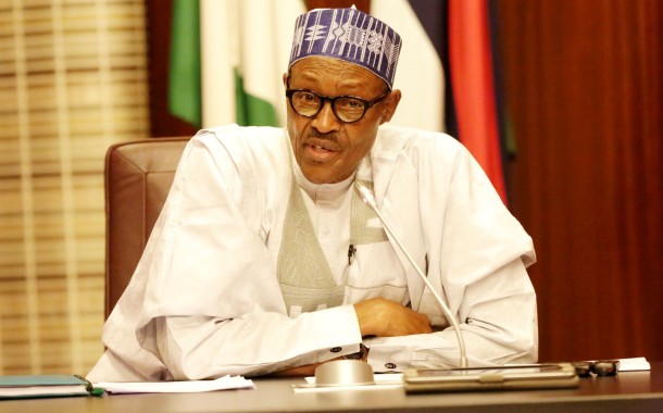 Nigeria: Décès de Muhammadu Buhari en Allemagne ? La présidence réagit !