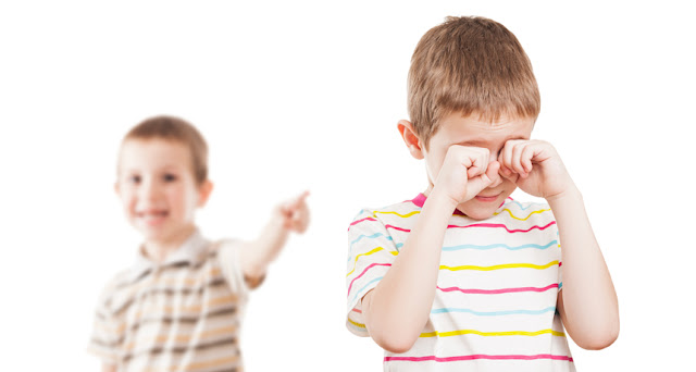 Jangan Karena Benci, Hatimu Malah Menjadi Belati yang Tak Segan Menyakiti Jangan Karena Benci, Hatimu Malah Menjadi Belati yang Tak Segan Menyakiti