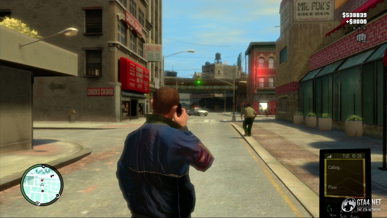 gta 4 compressed pc game gta 4 compressed pc game
