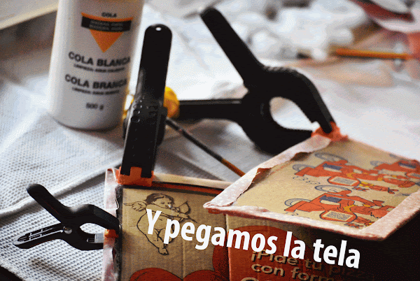 Imagen 0