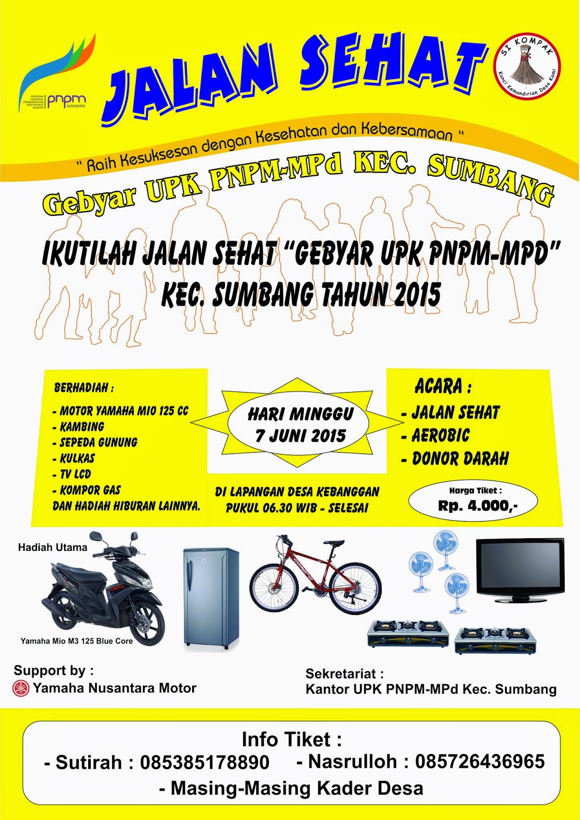 Kirimkan Ini lewat Email BlogThis! Berbagi ke Twitter ...