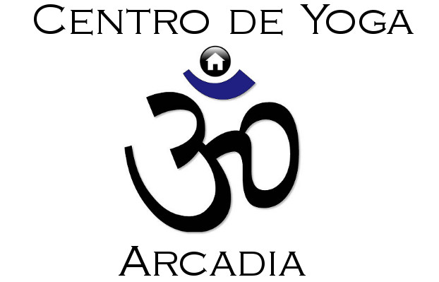 Centro de Yoga Arcadia
