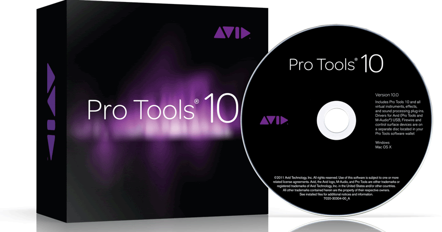 Avid Pro Tools. Avid Pro Tools меню. Pro Tools hdx старый. Pro Tools Intro. Pro tools 10