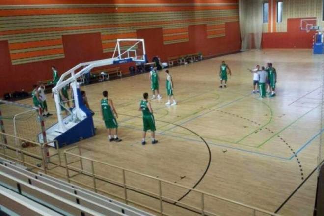 Θετικά μηνύματα, συνέχεια στη δουλειά