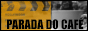 Parada do Café
