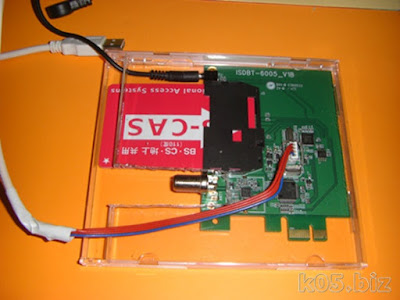 70以上 ktv-fspcie ts抜き 102453-Ktv-fspcie ts抜き