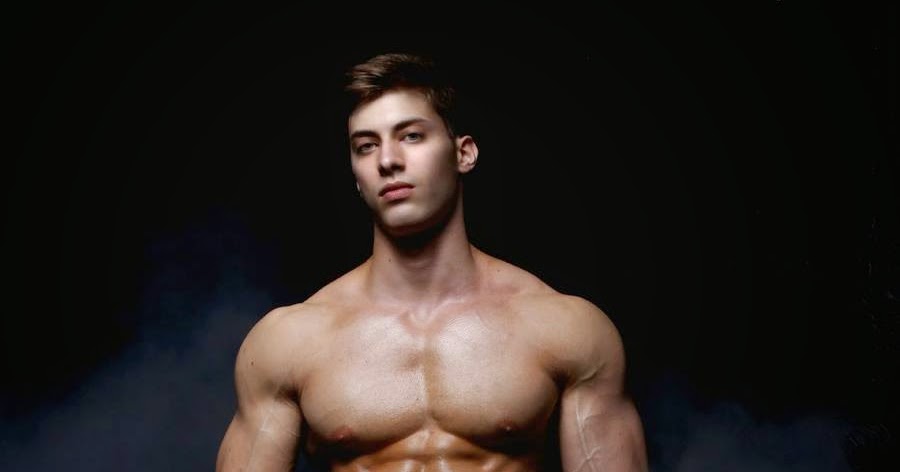 Alex Davis