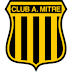 Mitre: sensaciones de Augusto Avila