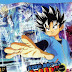 Anuncian Super Dragon Ball Heroes: World Mission para Nintendo Switch