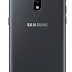 Samsung Galaxy J7 Duo pilote USB Mobile pour Windows 7 / Xp / 8 / 8.1 32 bits-64 bits