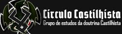 Circulo Castilhista