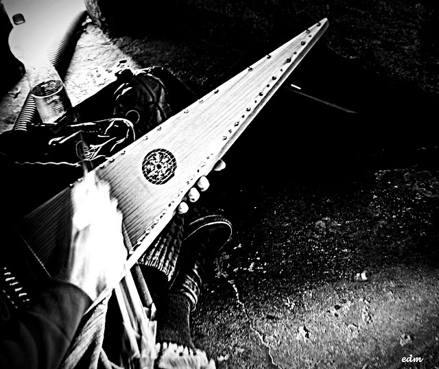 Corde, Spartiti E Accessori Per Strumenti Ad Arco Acquistare