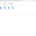 Tutorial Deface elFinder + Upload Shell