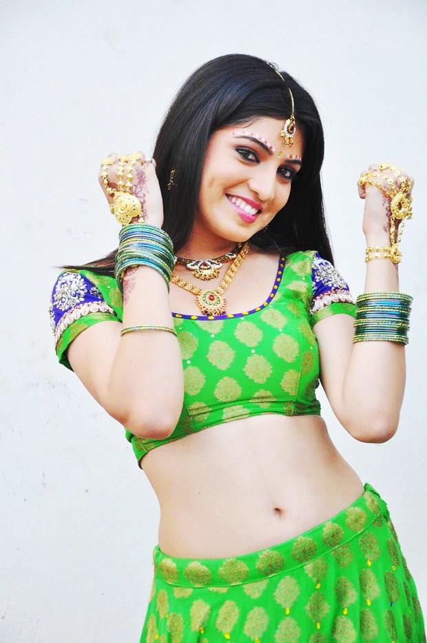 Indian Actress Hot Photos Ta