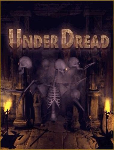 UnderDread