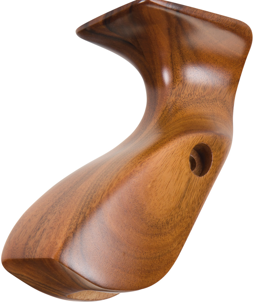 Cardio Trek Toronto Personal Trainer A Steady Relaxed Hand on your