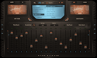 StudioLinked Zaytoven Funky Fingers v1.0.1 Full version