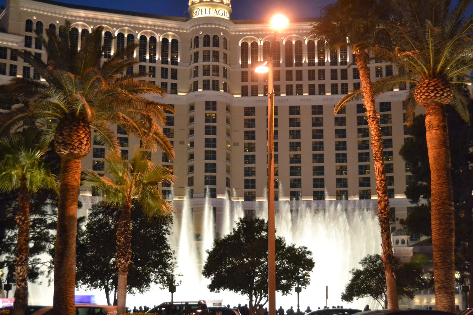 JO -Colouring my world: lokakuuta 2013