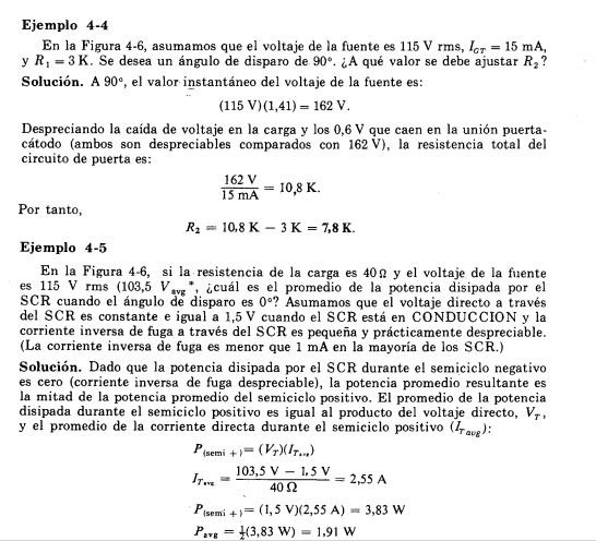 SCR: ¿QUE ES Y COMO FUNCIONA?