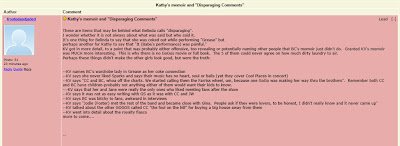 kenneth in the (212): Lawsuit Reveals Belinda Carlisle Is ...