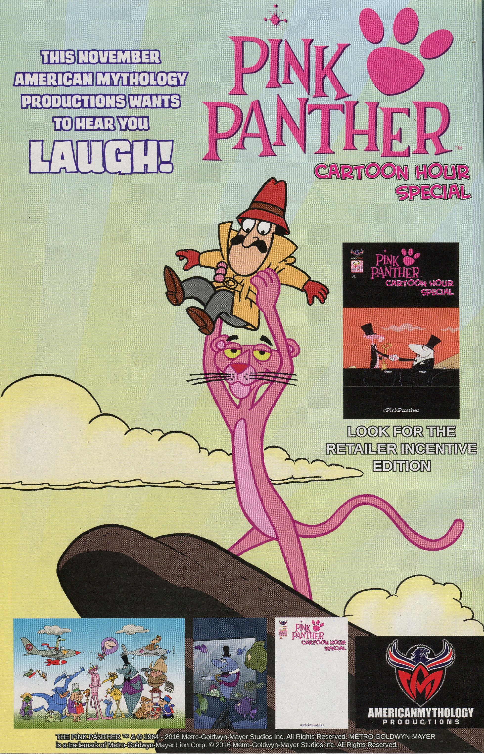 Read online Edgar Rice Burroughs The Land That Time Forgot comic -  Issue #3 - 30