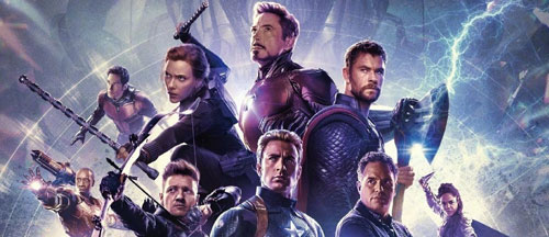 avengers-endgame-movie-trailers-tv-spots-clips-featurettes-images-and-posters