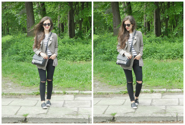 collage2.jpg
