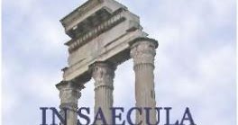 A Place of Brightness: Casus Foederis - Casus Belli : The Case for the ...