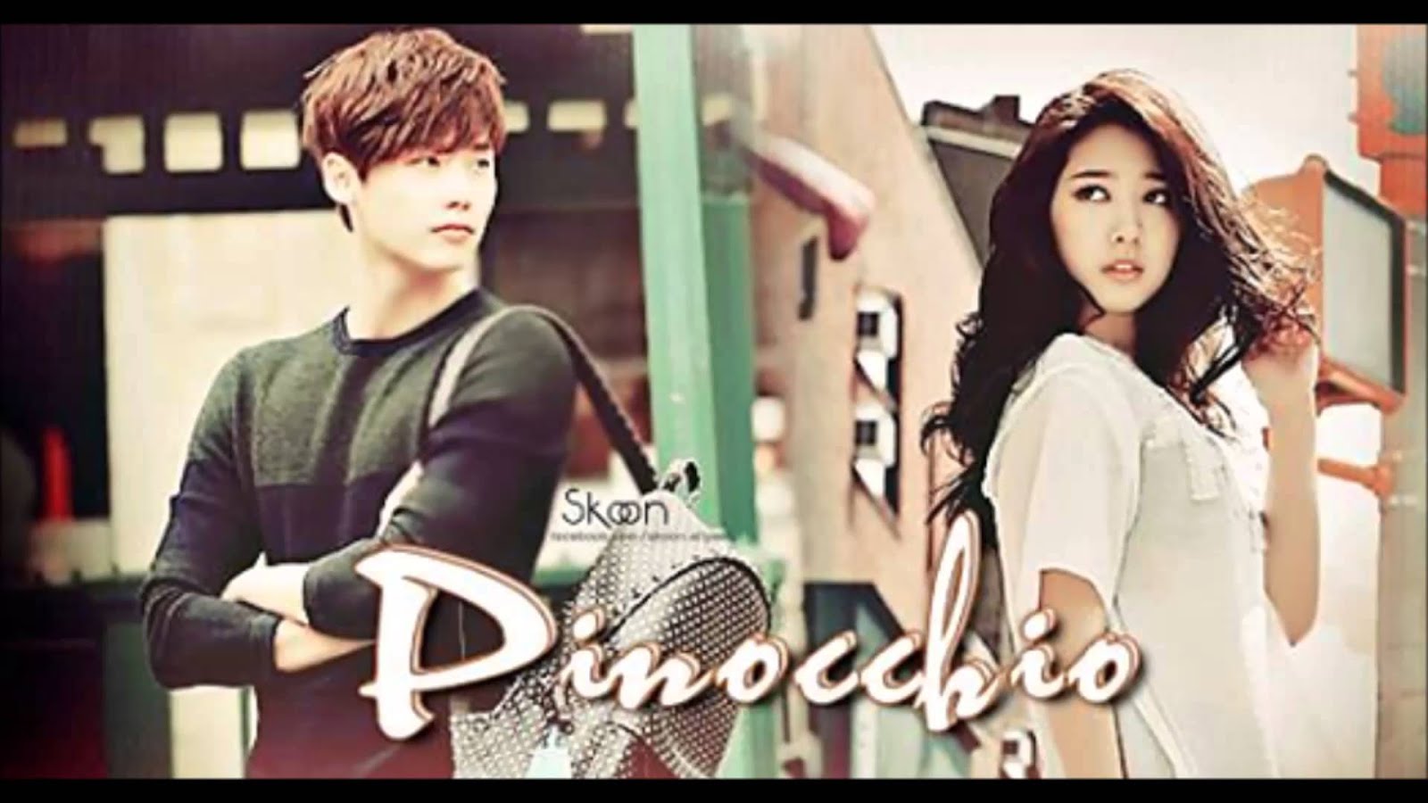 pinocchio drama korea sub indo pinocchio drama korea sub indo