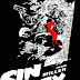 Sin City: The Babe Wore Red and Other Stories - Frank Miller art & cover