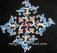 11-dots-kolam-rangoli.jpg