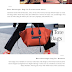 MESSENGER BAG REVIEW:-6 parameters of a good laptop bag."The best Quality brand"