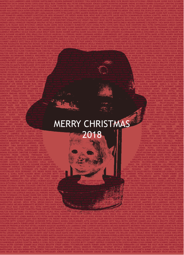 Kunst Learning Freedom