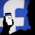 Facebook tem mais de 200 milhões de contas falsas e duplicadas