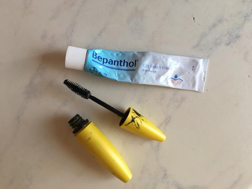 modaitsme moda alisveris bakim ve makyaj blogu