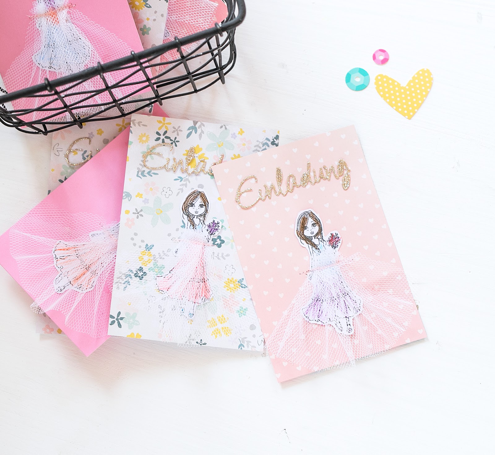 Dekoration Fur Die Legoparty Mit Vorlagen Cuchikind