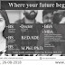 Iqra University Gulshan Campus Karachi Admissions Open 2018