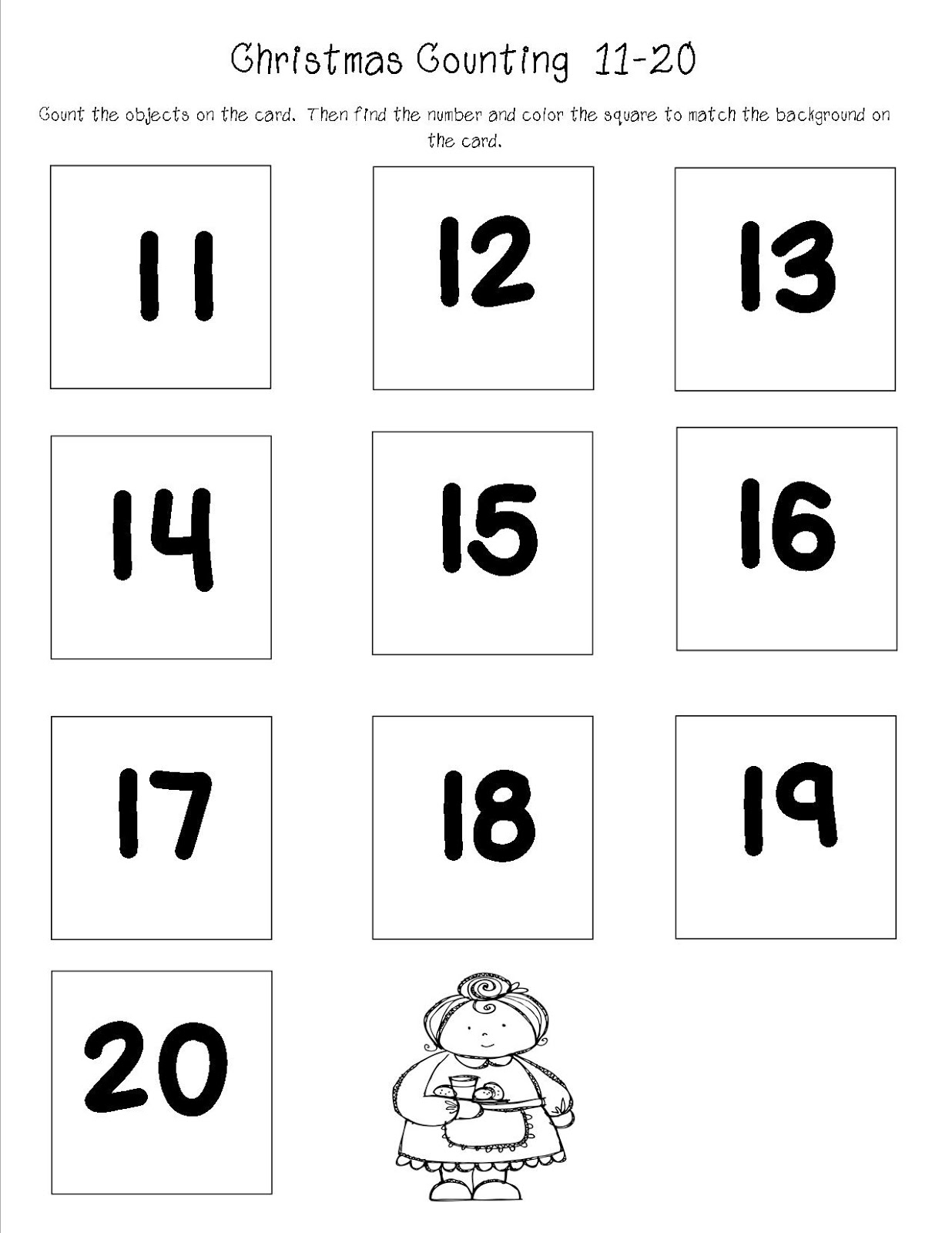 11 20 англ. Numbers 11-20. Count 11-20. Английские цифры от 1 до 20. Numbers 11-20 Cards.