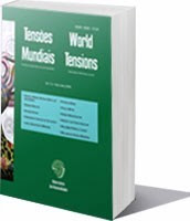 Tensões Mundiais/World Tensions - V. 5, n. 9 (2009)