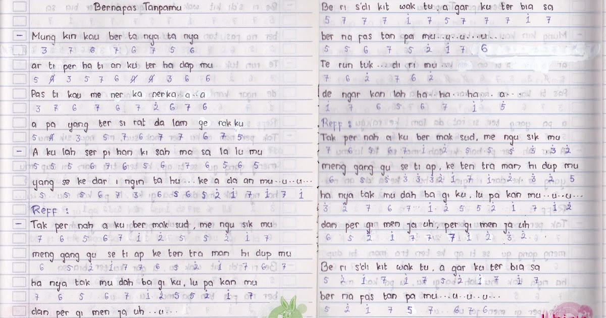 Chord Piano Gereja Tua : Chord Lagu Gereja Tua Chord Gereja Tua Panbers