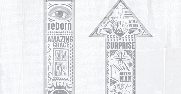 Fufu Vifi Lirik Lagu Bumkey Feat Beenzino Surprise fufu vifi blogger