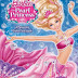 Barbie: The Pearl Princess 2014 Full Movie Watch Online