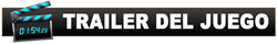 Descargar Age Of Empires II: The Conquerors Full Español 1 Link