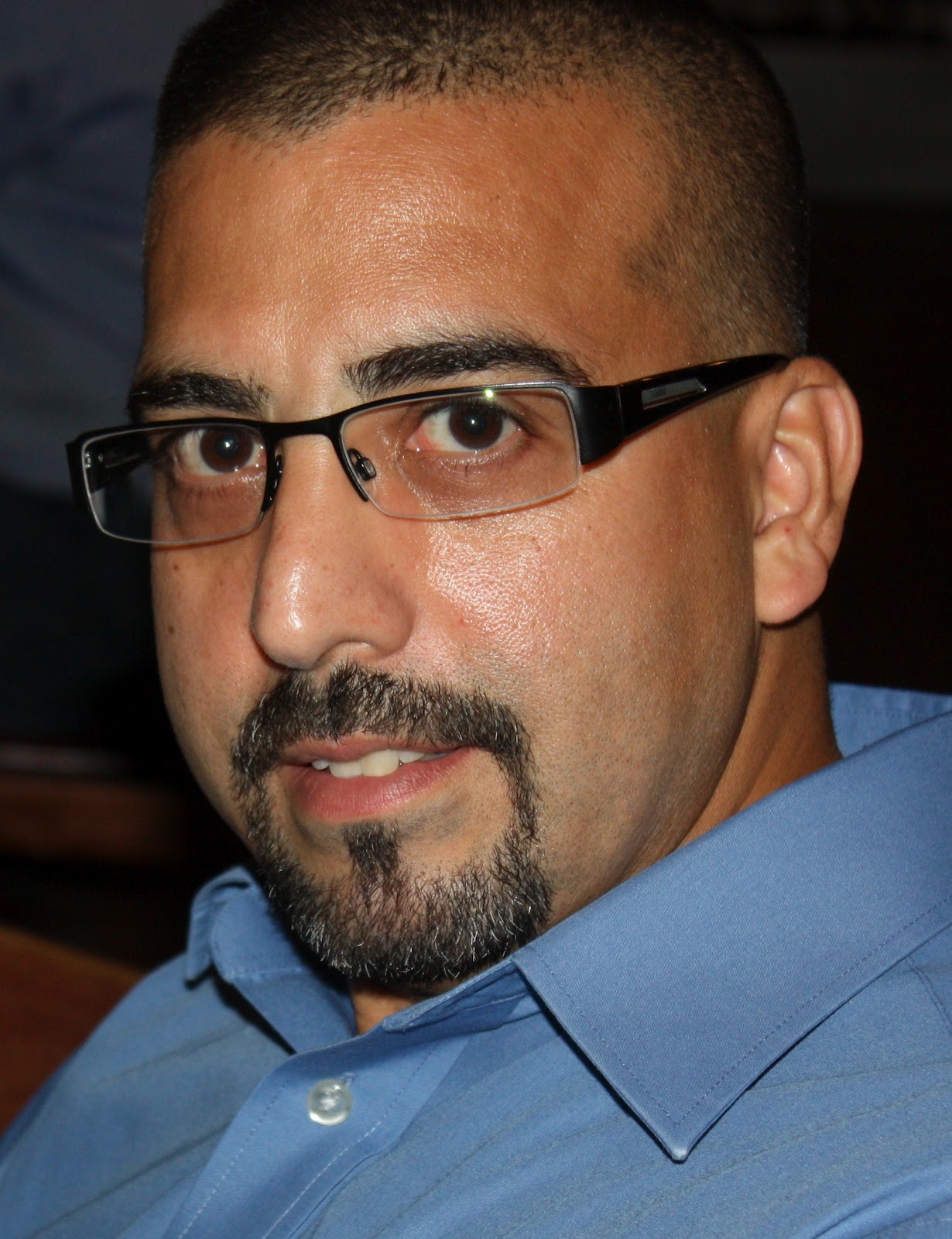 Walker Report Shedding Light on Bexar County Event for Tax Assessor/Collector candidate