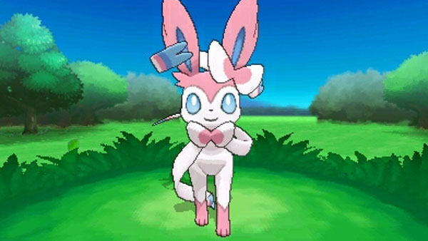 http://2.bp.blogspot.com/-QZ40oElFezs/UR2uB4K2ygI/AAAAAAAAtno/FHRlT022gLk/s1600/Sylveon-Revealed.jpg